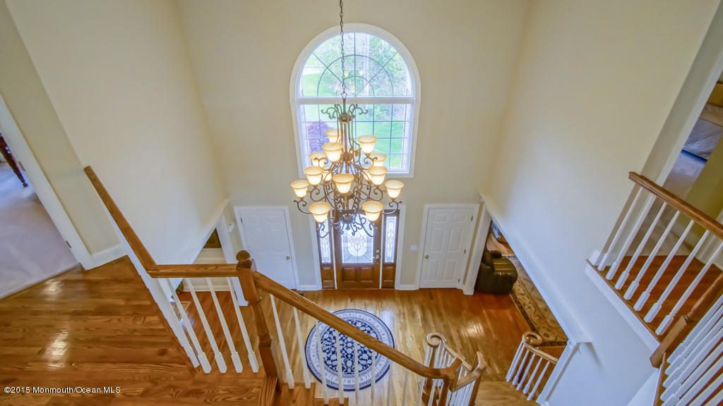 668 Winding River Road Brick, NJ 08724 - Photo 17 of 60 DSC02481