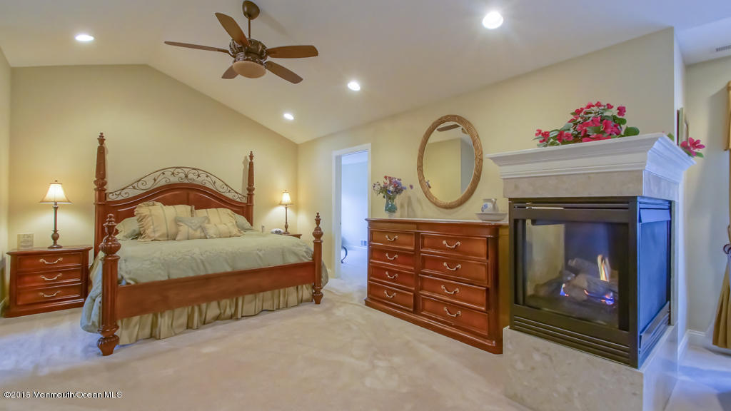 668 Winding River Road Brick, NJ 08724 - Photo 18 of 60 DSC02491