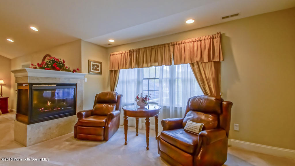 668 Winding River Road Brick, NJ 08724 - Photo 19 of 60 DSC02485