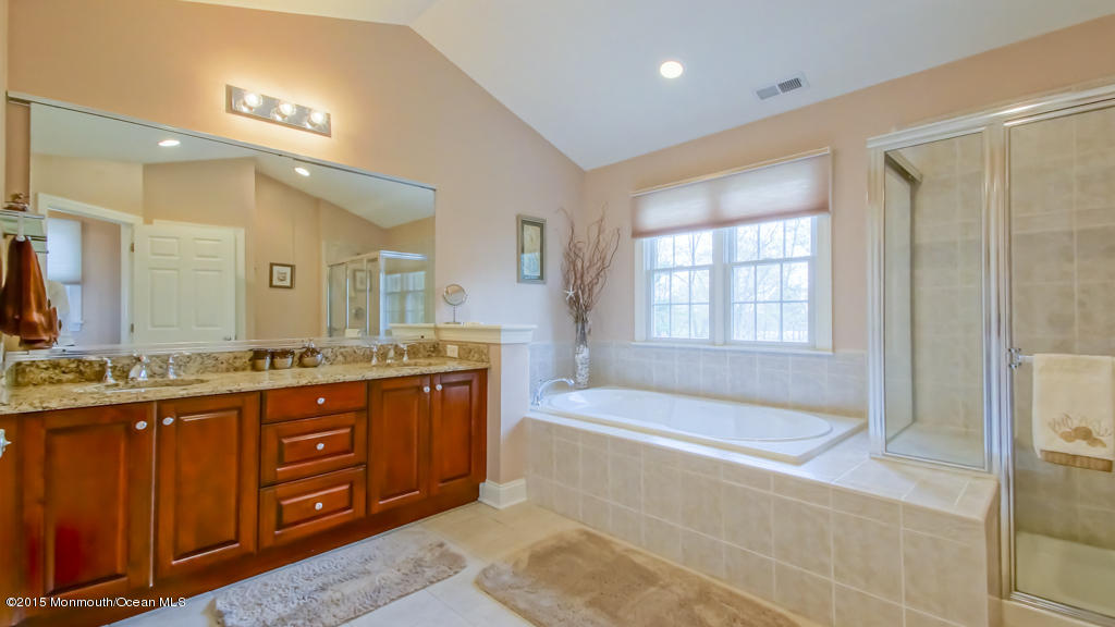 668 Winding River Road Brick, NJ 08724 - Photo 20 of 60 DSC02503