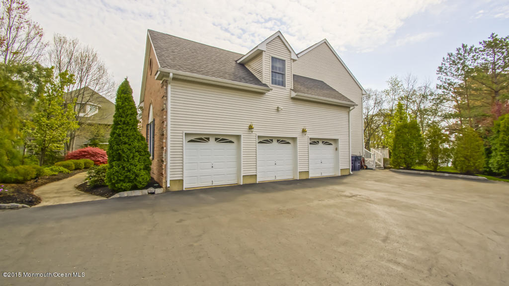 668 Winding River Road Brick, NJ 08724 - Photo 2 of 60 DSC02417