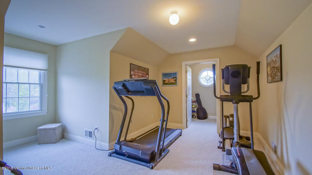 668 Winding River Road Brick, NJ 08724 - Photo 21 of 60 DSC02499