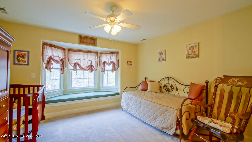 668 Winding River Road Brick, NJ 08724 - Photo 22 of 60 DSC02513