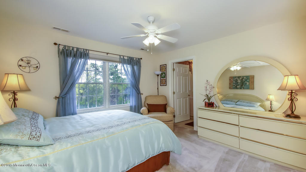 668 Winding River Road Brick, NJ 08724 - Photo 23 of 60 DSC02469