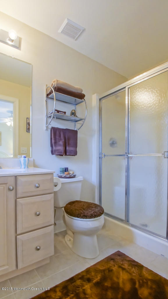 668 Winding River Road Brick, NJ 08724 - Photo 24 of 60 DSC02477