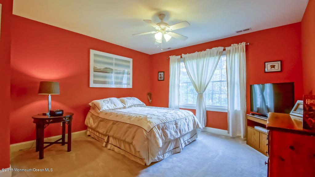 668 Winding River Road Brick, NJ 08724 - Photo 25 of 60 DSC02507