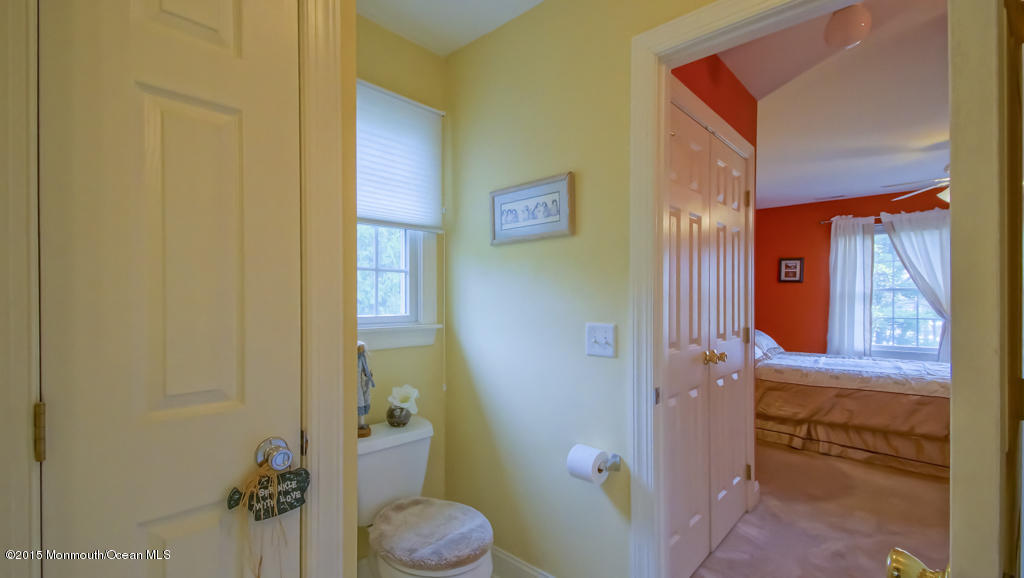 668 Winding River Road Brick, NJ 08724 - Photo 26 of 60 DSC02515