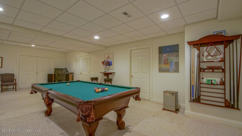 668 Winding River Road Brick, NJ 08724 - Photo 27 of 60 DSC02601