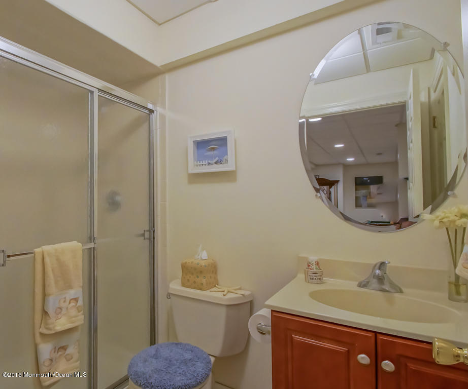 668 Winding River Road Brick, NJ 08724 - Photo 28 of 60 DSC02599