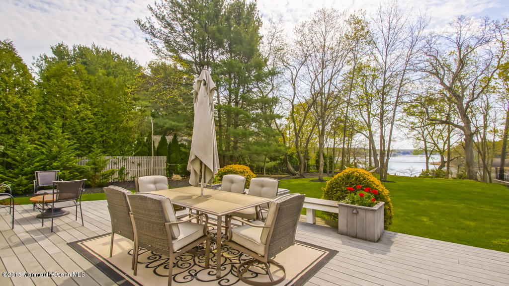668 Winding River Road Brick, NJ 08724 - Photo 29 of 60 DSC02427