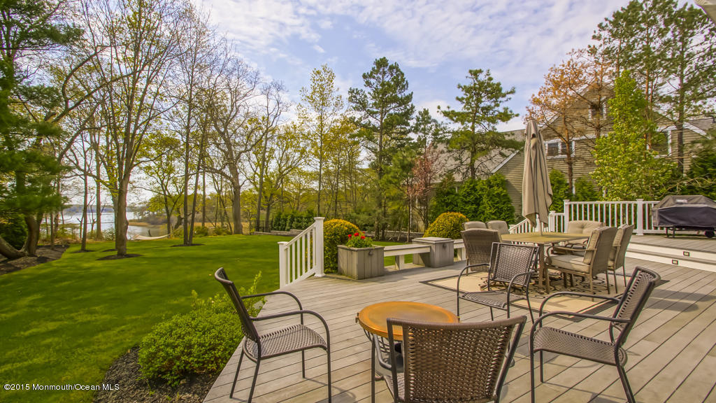 668 Winding River Road Brick, NJ 08724 - Photo 30 of 60 DSC02435
