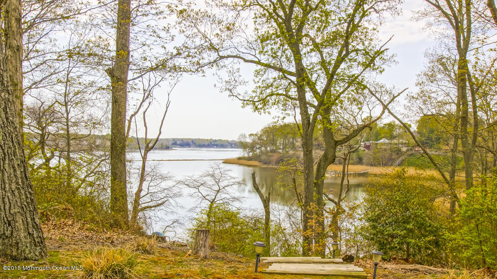 668 Winding River Road Brick, NJ 08724 - Photo 3 of 60 DSC02455