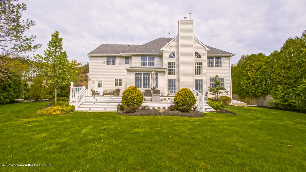 668 Winding River Road Brick, NJ 08724 - Photo 31 of 60 DSC02449