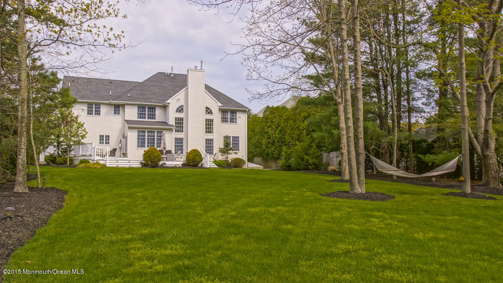 668 Winding River Road Brick, NJ 08724 - Photo 33 of 60 DSC02453