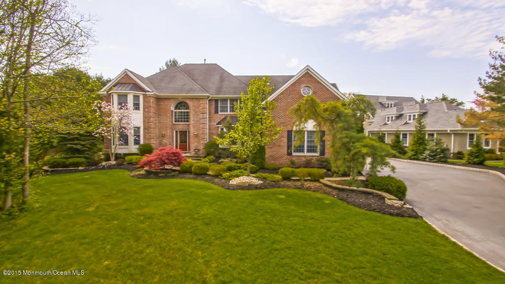 668 Winding River Road Brick, NJ 08724 - Photo 35 of 60 DSC02410