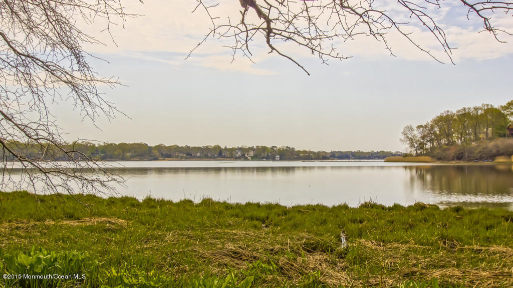 668 Winding River Road Brick, NJ 08724 - Photo 36 of 60 DSC02459