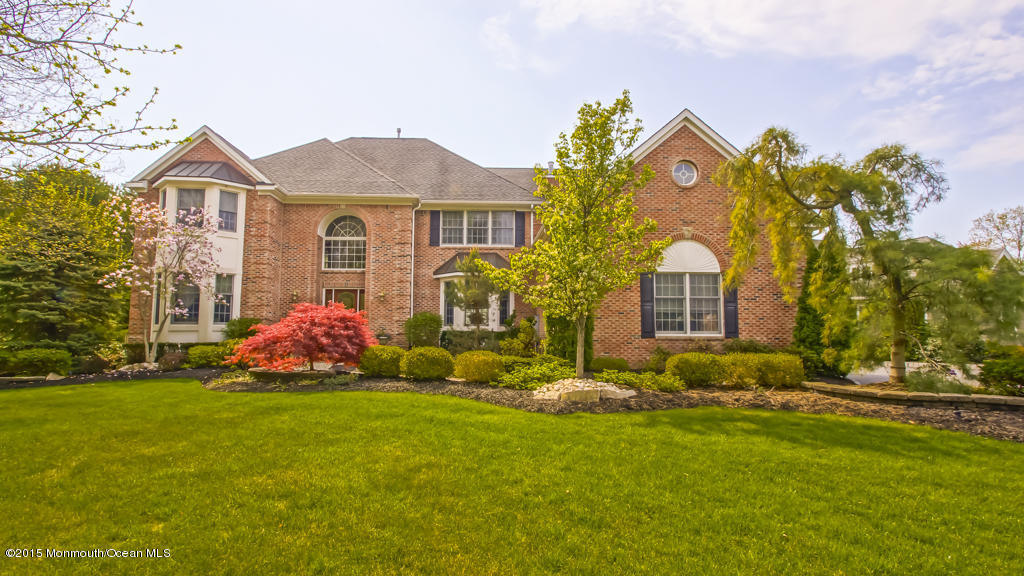668 Winding River Road Brick, NJ 08724 - Photo 37 of 60 DSC02398