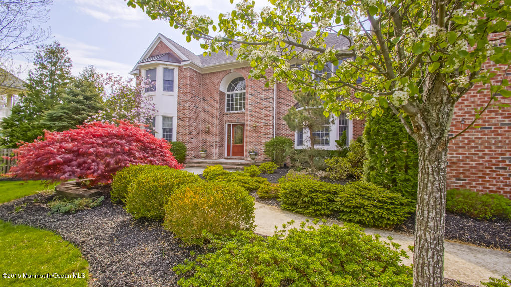668 Winding River Road Brick, NJ 08724 - Photo 38 of 60 DSC02402