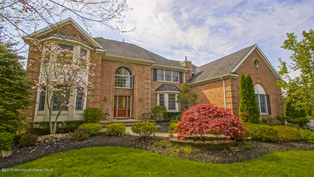 668 Winding River Road Brick, NJ 08724 - Photo 39 of 60 DSC02404