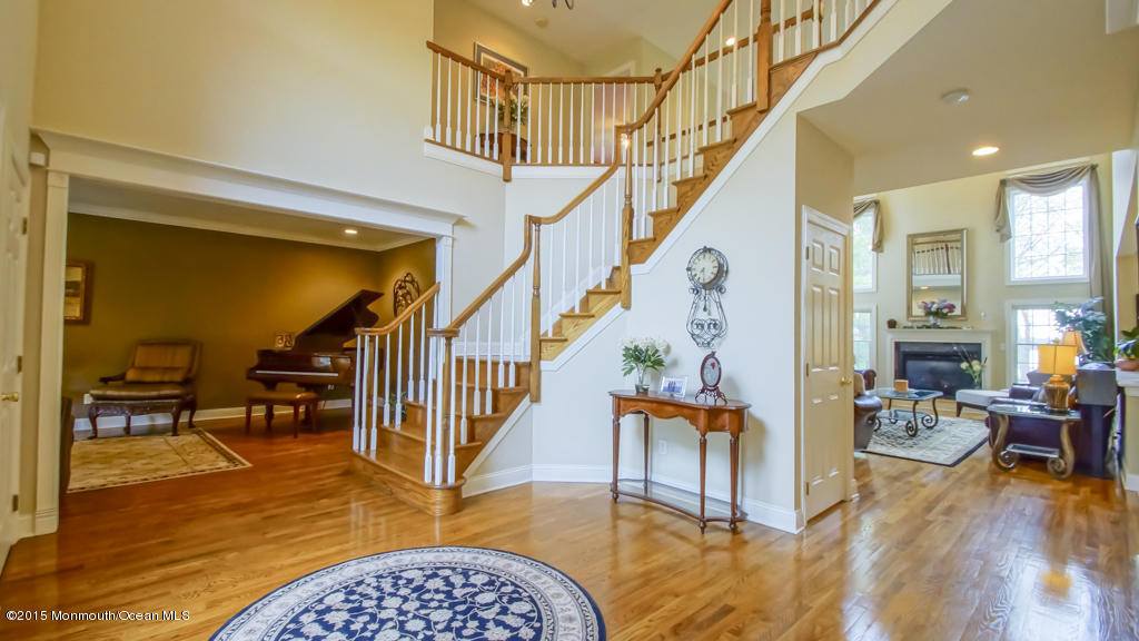 668 Winding River Road Brick, NJ 08724 - Photo 40 of 60 DSC02517