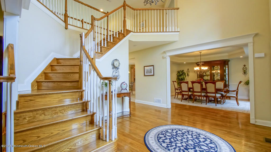 668 Winding River Road Brick, NJ 08724 - Photo 4 of 60 DSC02521