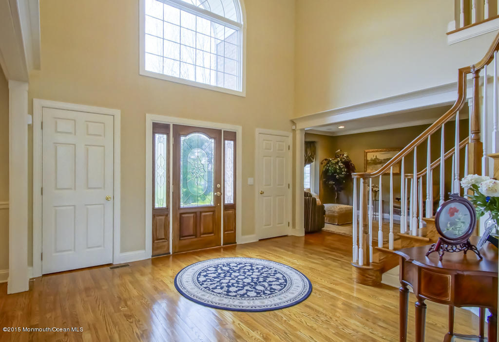 668 Winding River Road Brick, NJ 08724 - Photo 41 of 60 DSC02523