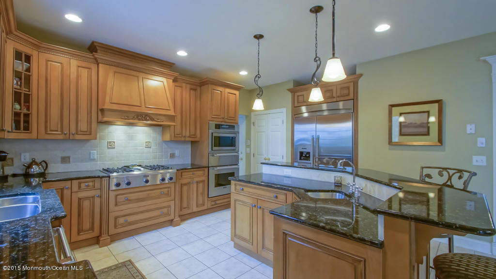 668 Winding River Road Brick, NJ 08724 - Photo 42 of 60 DSC02577