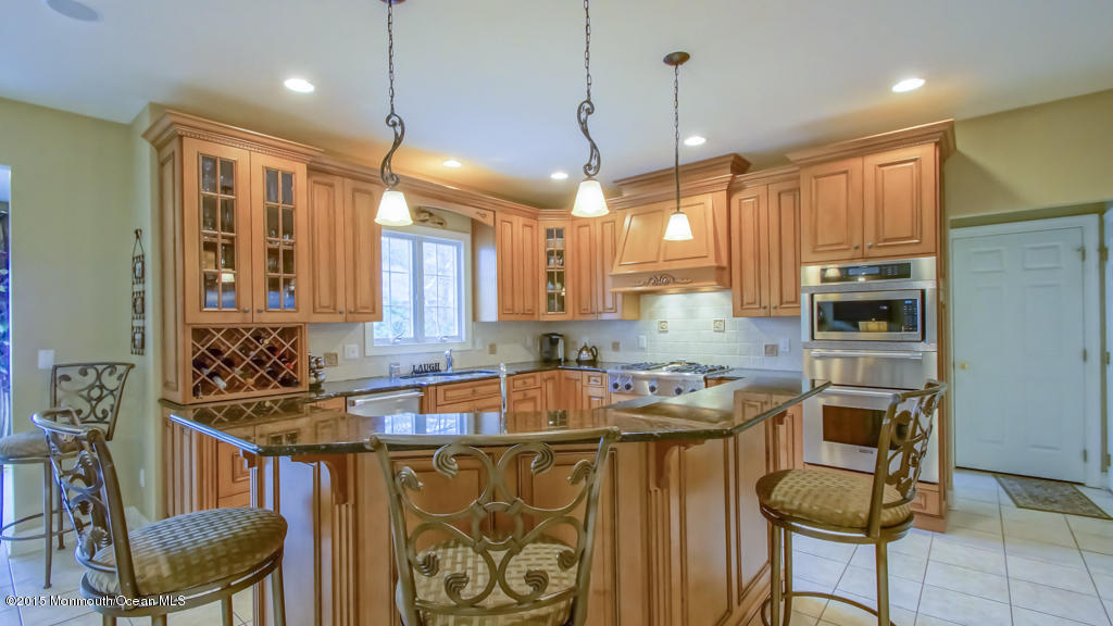 668 Winding River Road Brick, NJ 08724 - Photo 43 of 60 DSC02579