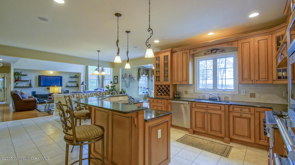 668 Winding River Road Brick, NJ 08724 - Photo 44 of 60 DSC02581