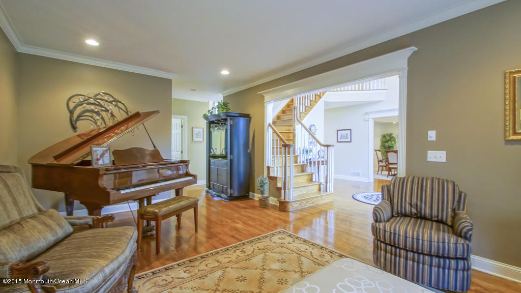 668 Winding River Road Brick, NJ 08724 - Photo 45 of 60 DSC02531