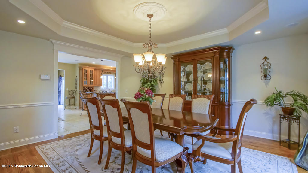 668 Winding River Road Brick, NJ 08724 - Photo 46 of 60 DSC02537