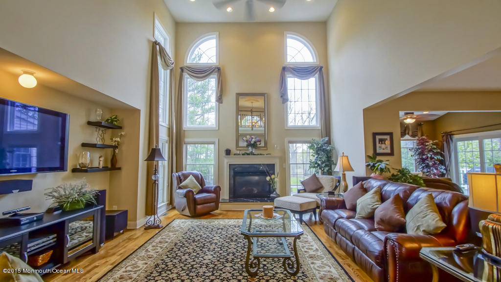 668 Winding River Road Brick, NJ 08724 - Photo 47 of 60 DSC02553