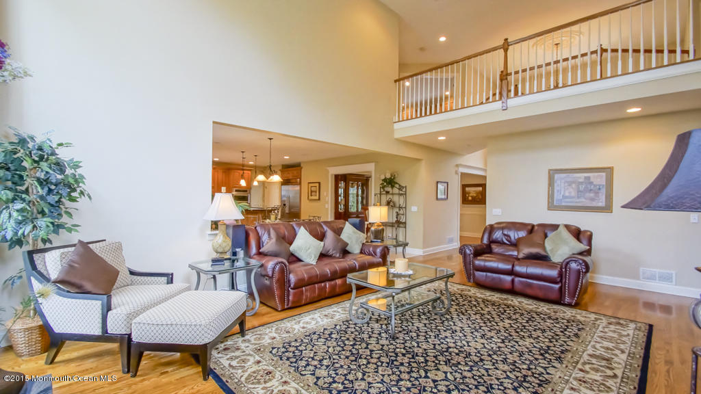 668 Winding River Road Brick, NJ 08724 - Photo 48 of 60 DSC02559