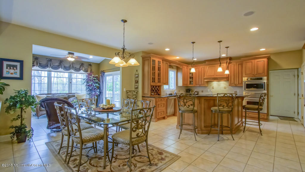 668 Winding River Road Brick, NJ 08724 - Photo 49 of 60 DSC02561