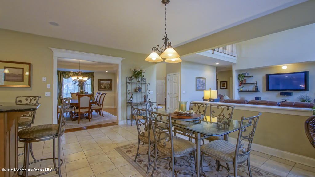 668 Winding River Road Brick, NJ 08724 - Photo 50 of 60 DSC02573