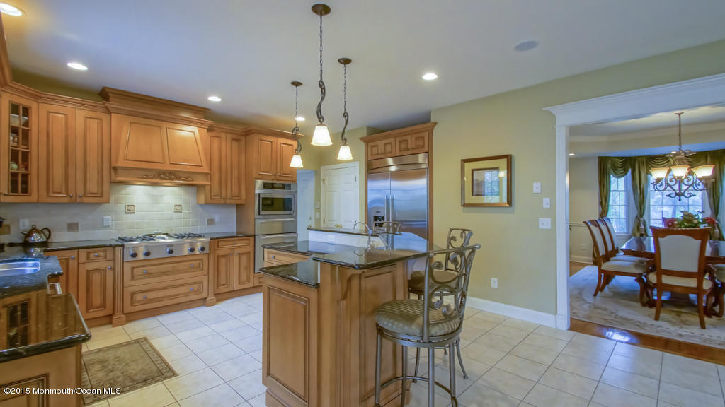 668 Winding River Road Brick, NJ 08724 - Photo 5 of 60 DSC02575
