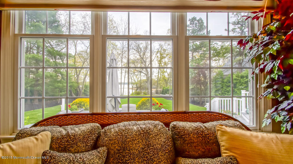 668 Winding River Road Brick, NJ 08724 - Photo 51 of 60 DSC02571