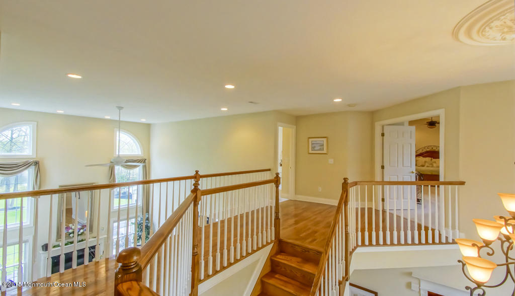 668 Winding River Road Brick, NJ 08724 - Photo 52 of 60 DSC02483