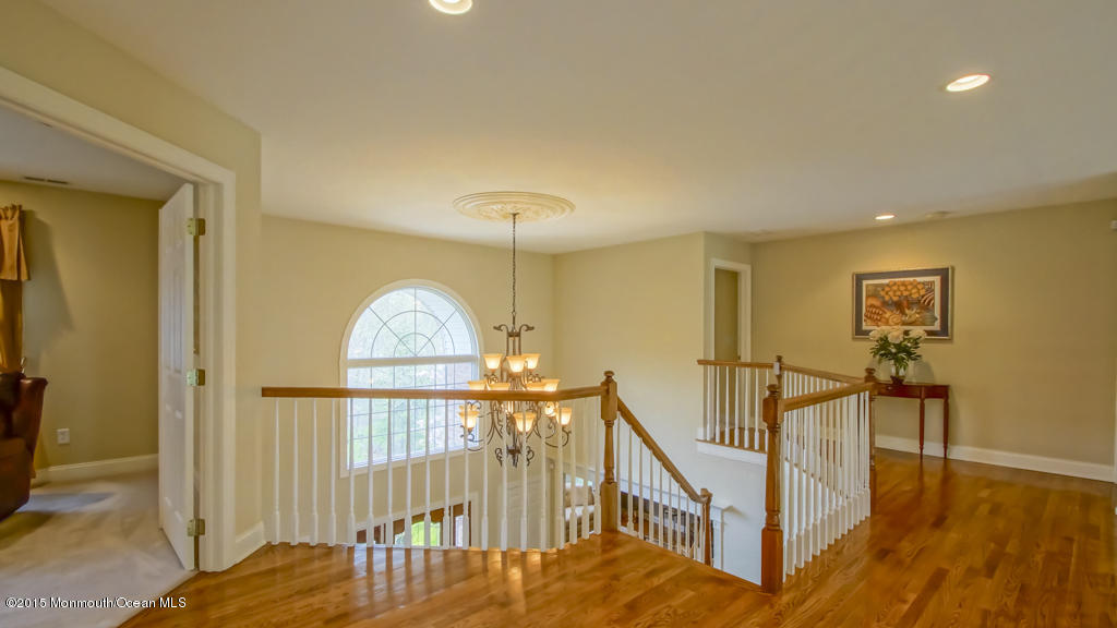 668 Winding River Road Brick, NJ 08724 - Photo 53 of 60 DSC02479