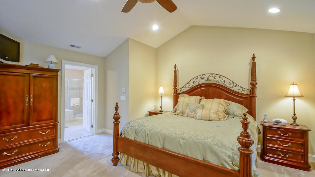 668 Winding River Road Brick, NJ 08724 - Photo 54 of 60 DSC02497