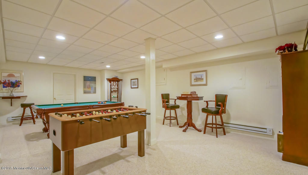 668 Winding River Road Brick, NJ 08724 - Photo 55 of 60 DSC02595