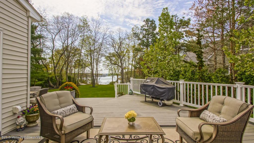 668 Winding River Road Brick, NJ 08724 - Photo 56 of 60 DSC02423
