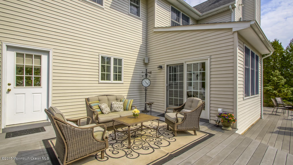 668 Winding River Road Brick, NJ 08724 - Photo 57 of 60 DSC02429