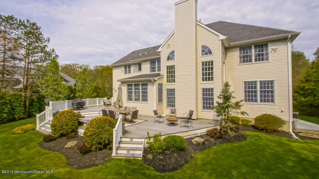 668 Winding River Road Brick, NJ 08724 - Photo 58 of 60 DSC02437