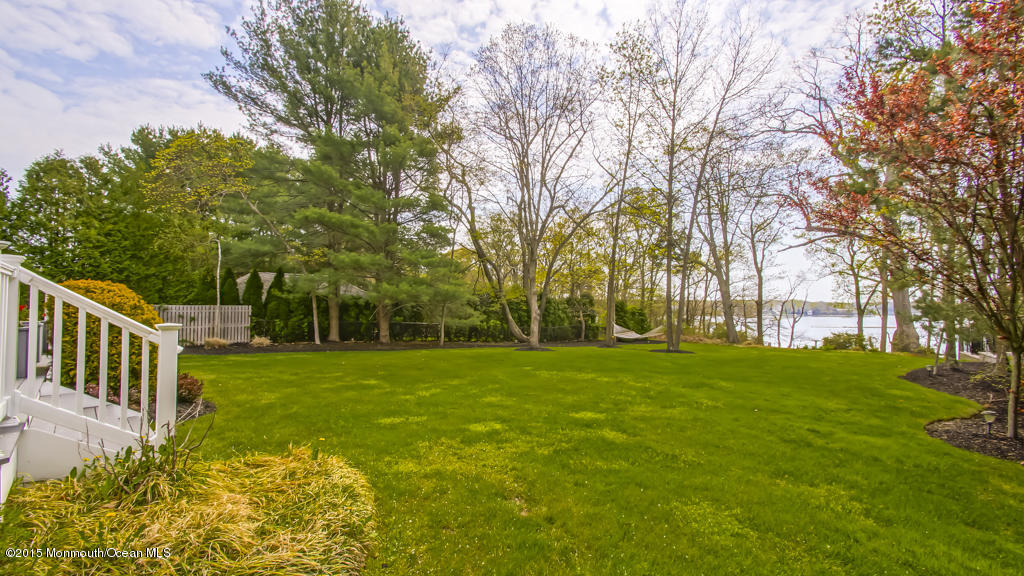668 Winding River Road Brick, NJ 08724 - Photo 59 of 60 DSC02445