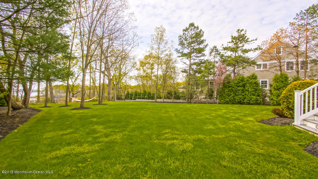 668 Winding River Road Brick, NJ 08724 - Photo 60 of 60 DSC02447