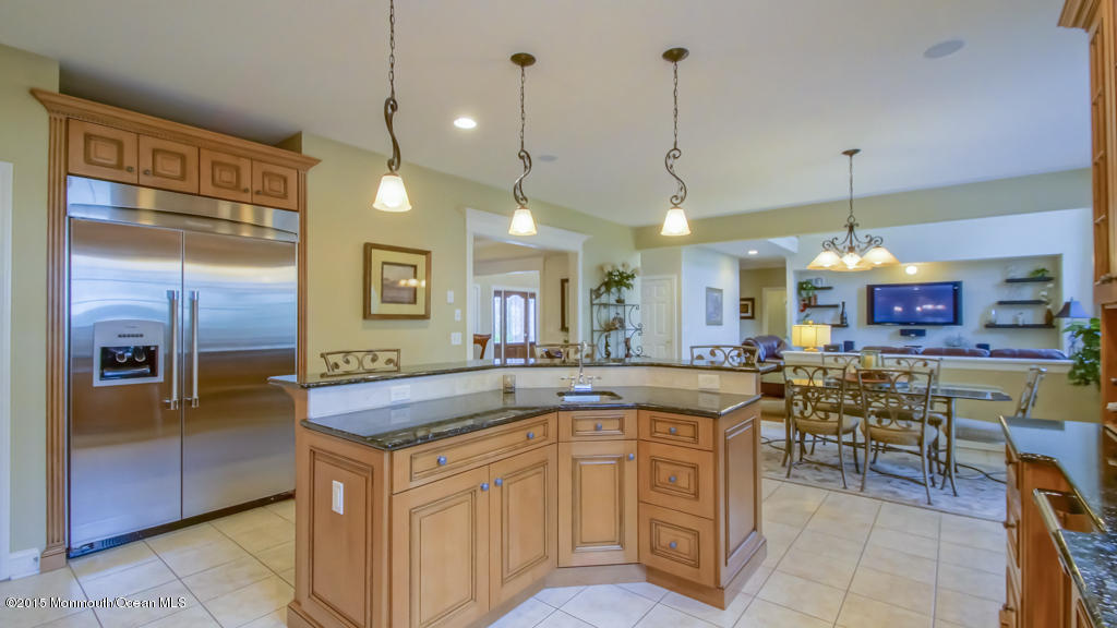668 Winding River Road Brick, NJ 08724 - Photo 6 of 60 DSC02589