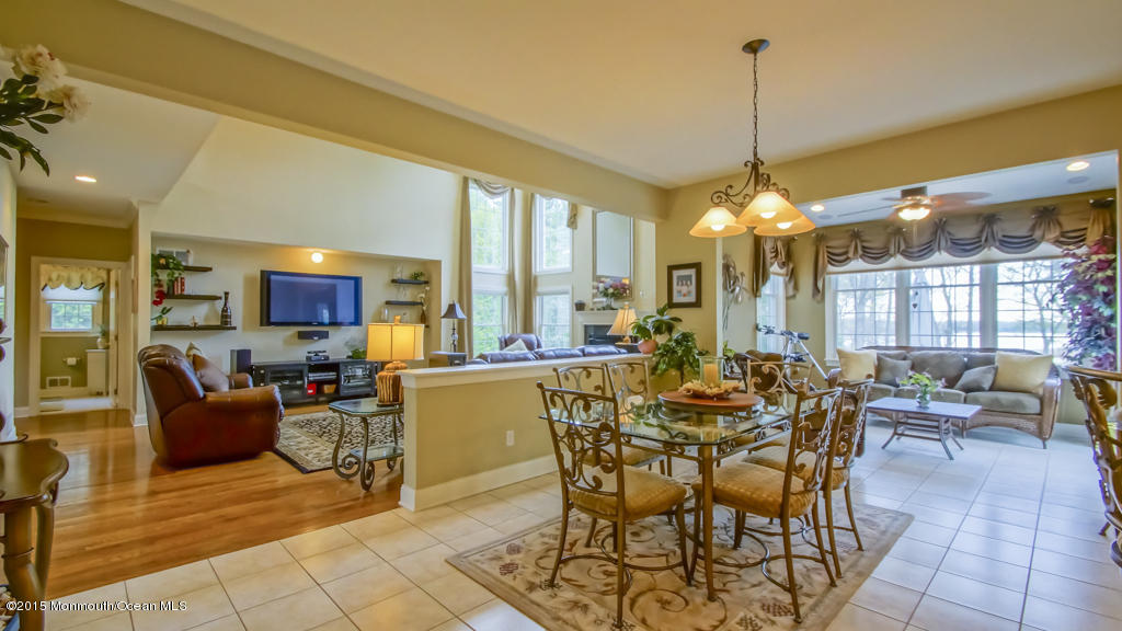 668 Winding River Road Brick, NJ 08724 - Photo 7 of 60 DSC02563