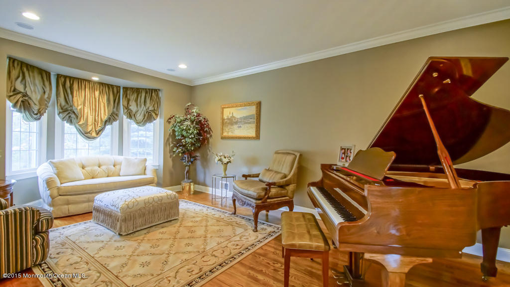 668 Winding River Road Brick, NJ 08724 - Photo 8 of 60 DSC02525
