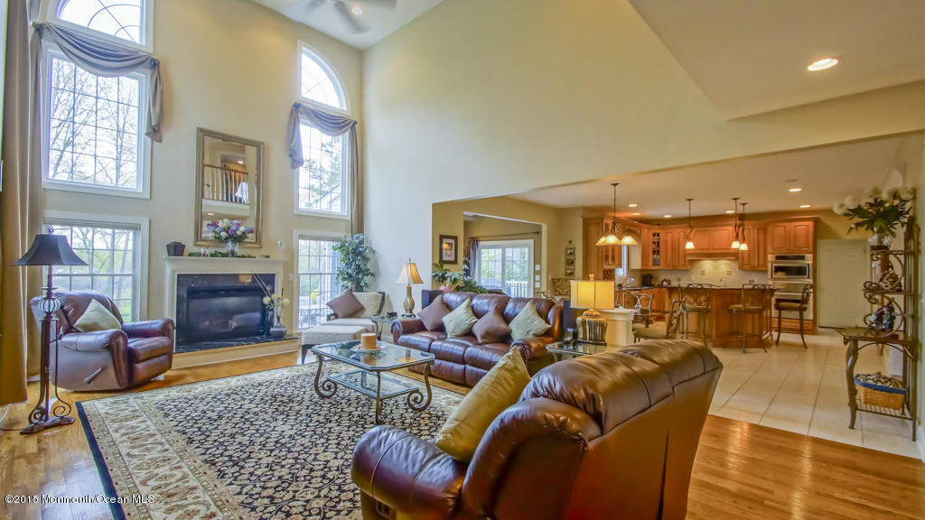 668 Winding River Road Brick, NJ 08724 - Photo 10 of 60 DSC02551